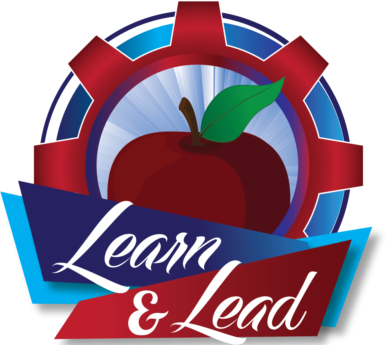 Learn and Lead Educational Center